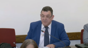 Νίκος Παπαδόπουλο