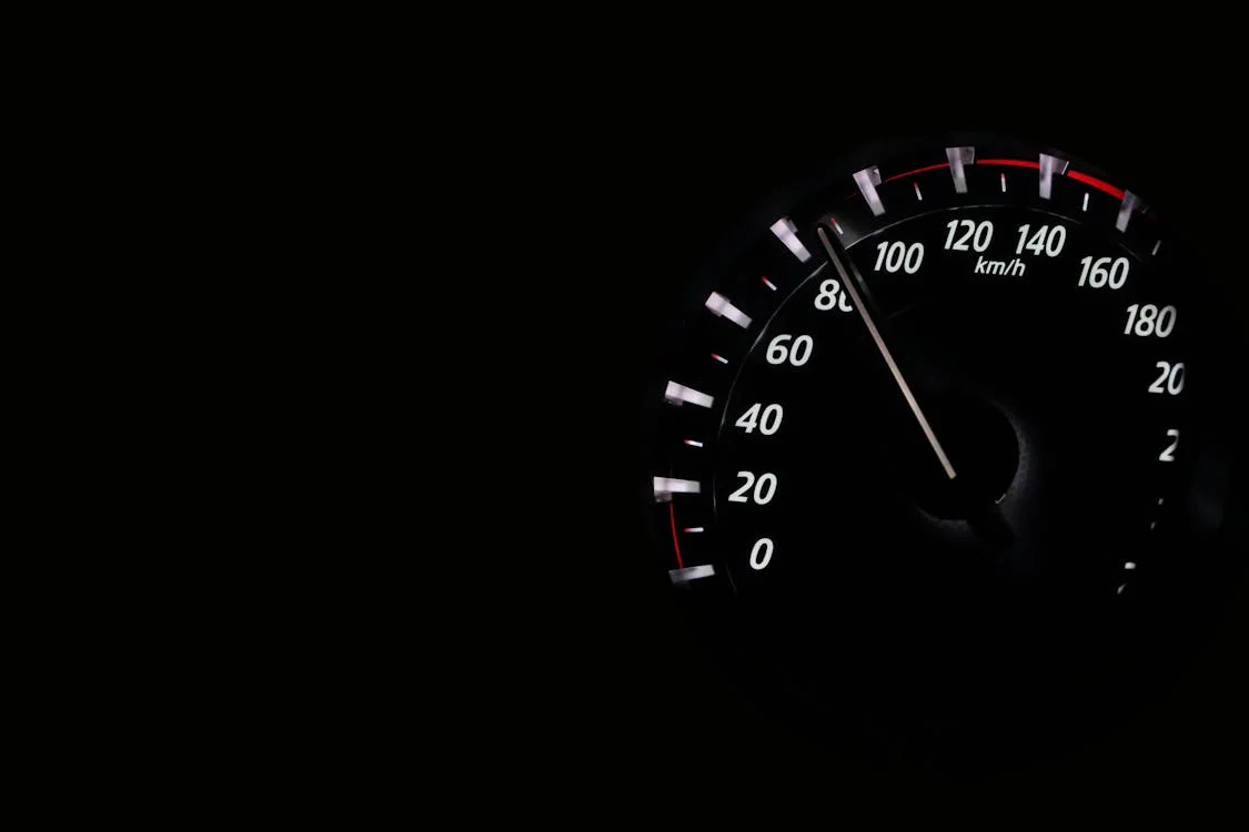 Δράμα: Μητέρα κατήγγειλε ότι της έκοψαν τα φρένα στο αυτοκίνητο για να σκοτωθεί
