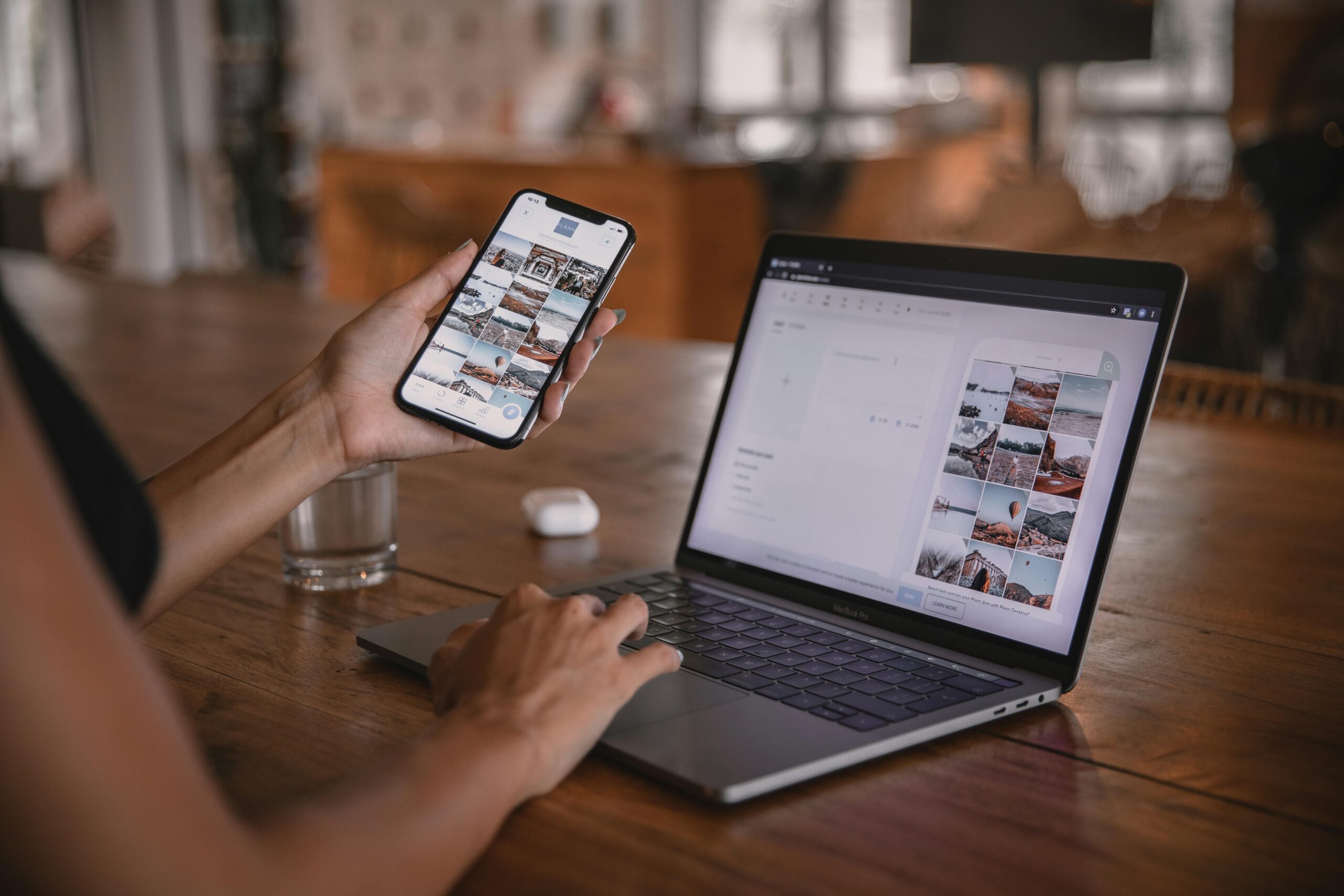 Influencers: Ξεκινά πανευρωπαϊκός έλεγχος για τα έσοδα – Θα λάβουν ραβασάκια από το Υπουργείο Ανάπτυξης