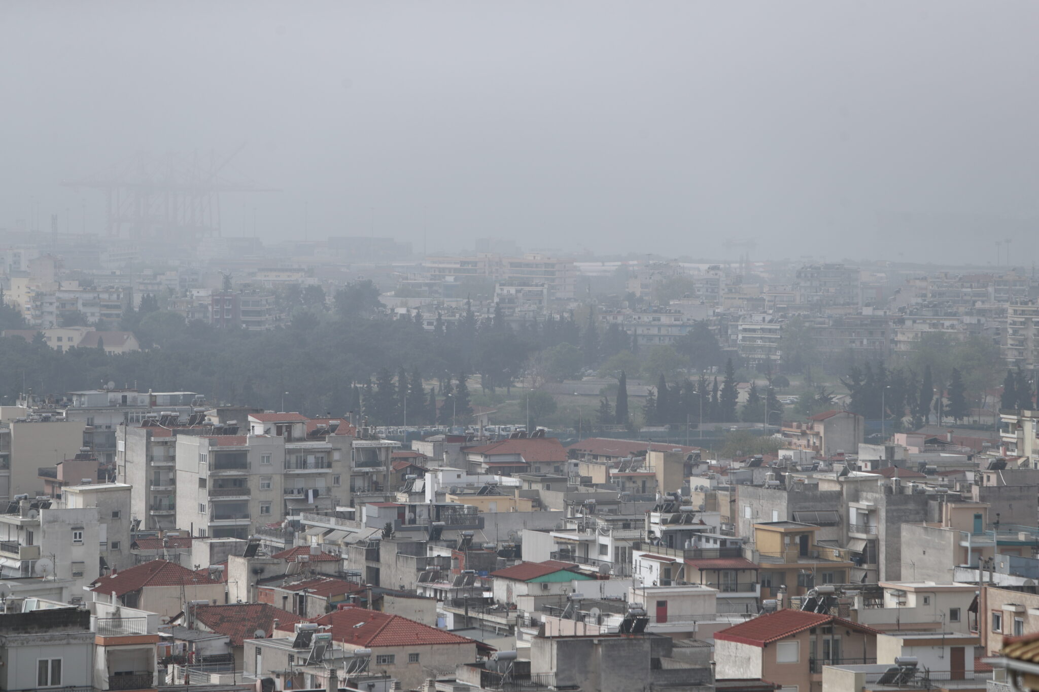 σκόνη