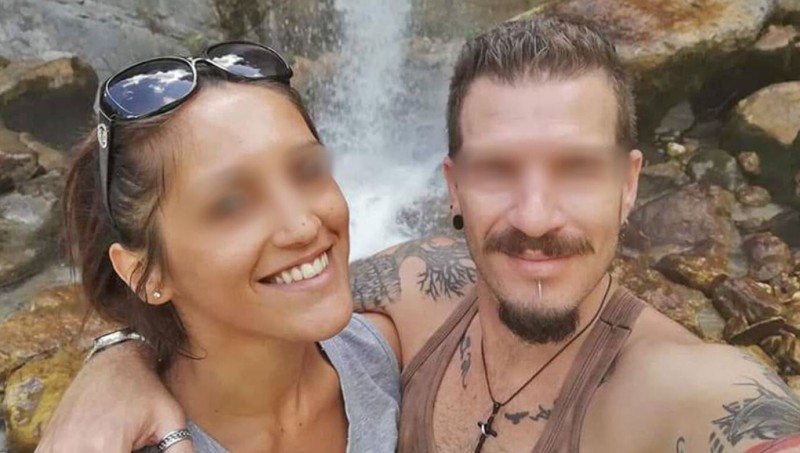 Άγιοι Ανάργυροι: Εισαγγελική έρευνα για τυχόν ευθύνες αστυνομικών