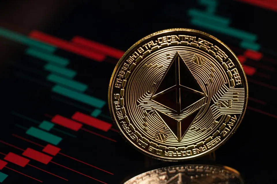 Έκλεψαν κρυπτονόμισμα 25 εκατομμυρίων δολαρίων σε 12 δευτερόλεπτα