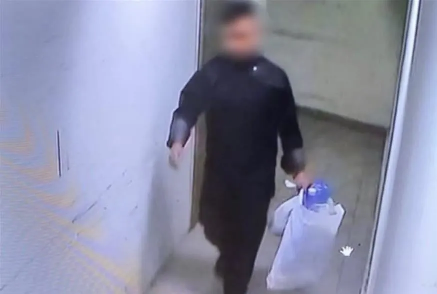 Βραυρώνα: «Υπάρχει τρόπος να βρεθεί εάν πέθανε κατά τη γέννα το βρέφος» λέει ο Γρηγόρης Λέων
