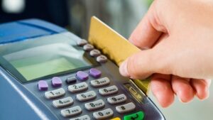 ΑΑΔΕ: Παροχή επιπλέον χρόνου στη διασύνδεση για 7.600 επιχειρήσεις με ασύμβατα συστήματα