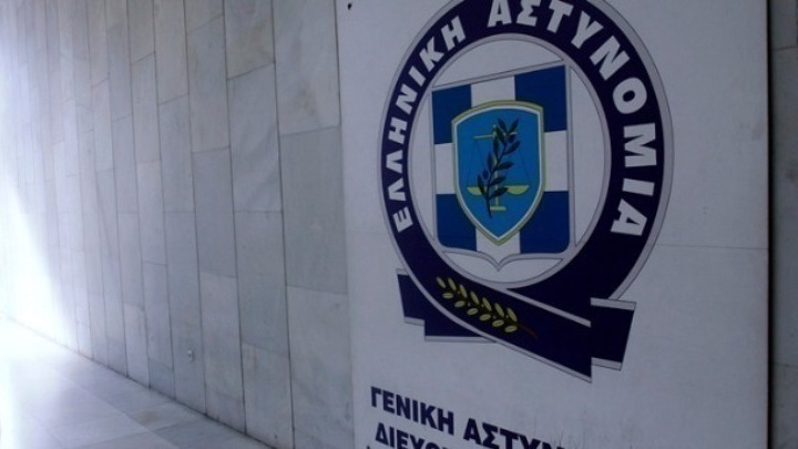 Από χώρα του εξωτερικού, τα μαζικά απειλητικά email σε σχολεία της Αττικής – Έρευνα για τον εντοπισμό του αποστολέα