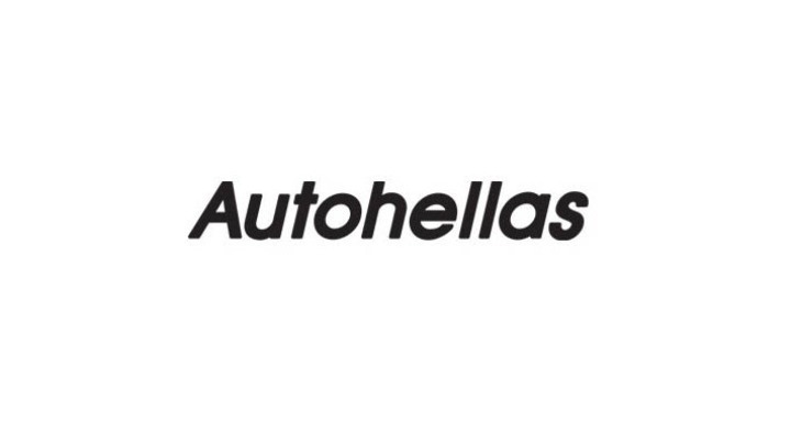 Autohellas: Στα 217,1 εκατ. ευρώ οι πωλήσεις το πρώτο τρίμηνο 2024