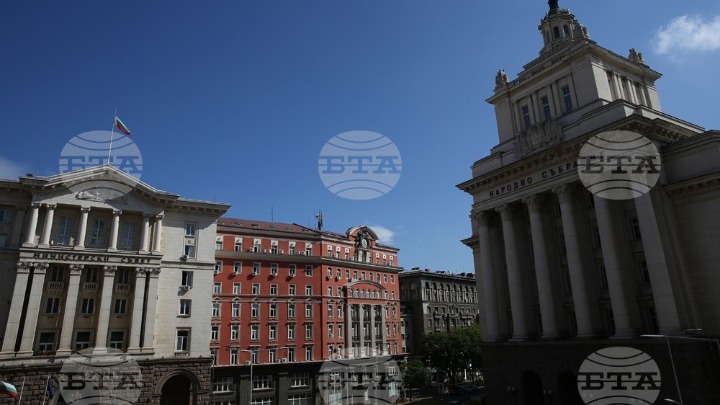 BTA: Η Βουλγαρία θα συμμετάσχει στην πρωτοβουλία BIOEAST για τη γεωργία