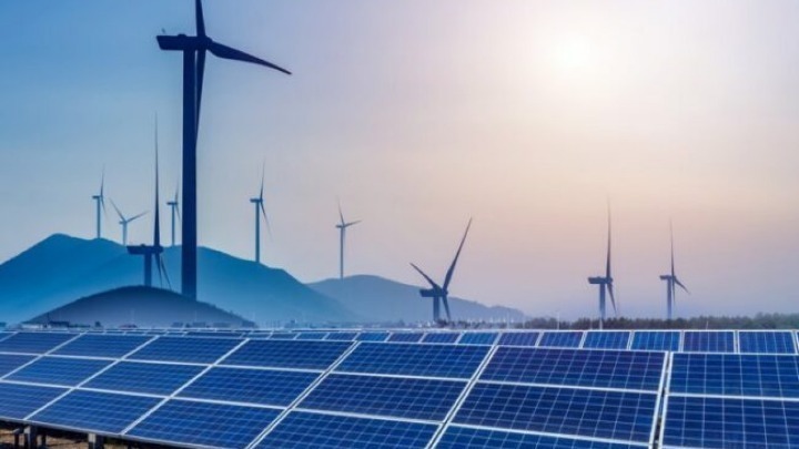 Balkan Energy Forum: Το «ευχάριστο πρόβλημα» της Ελλάδας, τα σήματα της αγοράς για την αποθήκευση ενέργειας και τα φωτοβολταϊκά