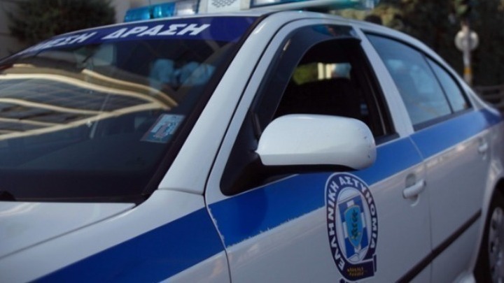 Χαλκίδα – Κύκλωμα εφοριακών: Κρατούνται οι 2, ελεύθεροι με όρους οι 5, διώξεις σε άλλους 8