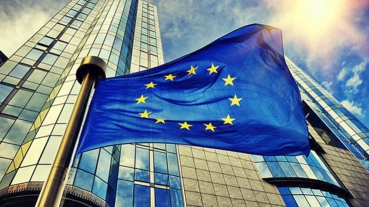 ΕΕ: Το Συμβούλιο των Υπουργών ενέκρινε σήμερα το κατευθυντήριο πλαίσιο για την πρακτική σύσταση των ομάδων ταχείας υβριδικής απόκρισης της ΕΕ