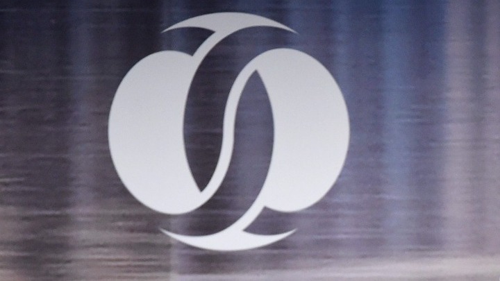 ΕΤΑΑ: Η ρωσική οικονομία εξακολουθεί να αναπτύσσεται – Ο πόλεμος στη Γάζα επιβαρύνει τις γειτονικές χώρες