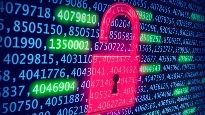 ΕΥΠ: Ημερίδα για την Εθνική Ασφάλεια και τις Πληροφορίες, με τη συμμετοχή όλων των συναρμόδιων φορέων και υπηρεσιών της χώρας
