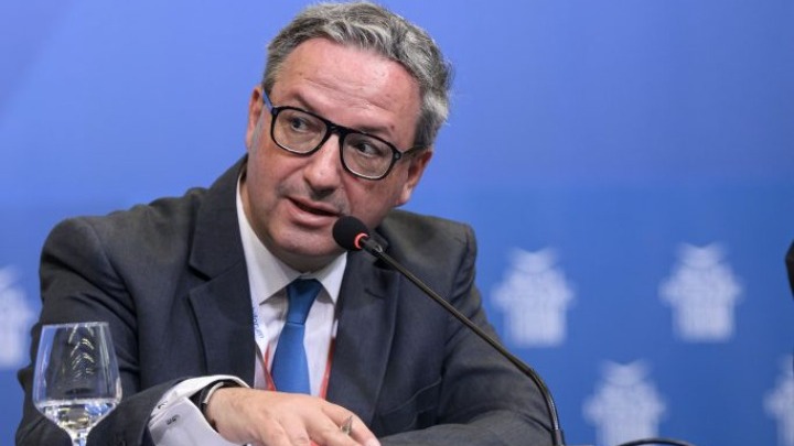 Ελληνική βιομηχανία: η ευκαιρία του reshoring και η πρόκληση της στρατηγικής αυτονομίας