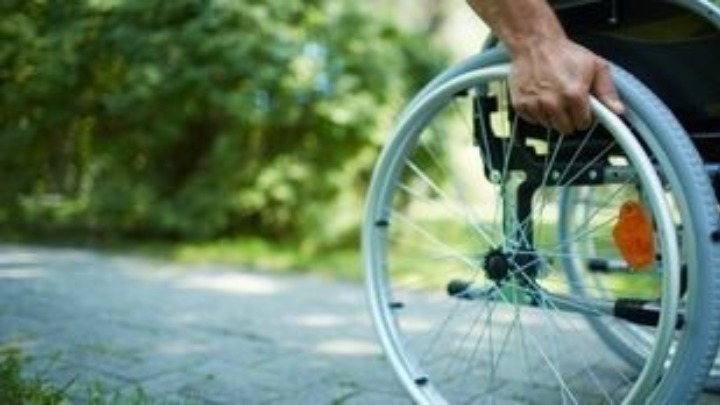 Ένα μαθητικό βίντεο για την αναπηρία και την διαφορετικότητα του ανθρώπου