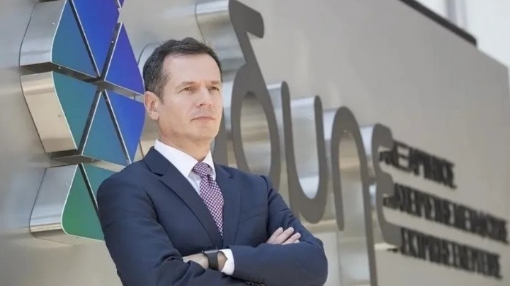 Ενδιαφέρον του κρατικού ταμείου των ΗΠΑ, DFC, για συμμετοχή στην ηλεκτρική διασύνδεση Ελλάδας-Κύπρου-Ισραήλ, Great Sea Interconnector