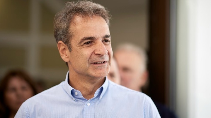 Επανάσταση στην Παιδεία το ψηφιακό σχολείο
