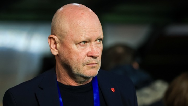 Euro 2024- Τσεχία: Οι κληθέντες του Χάσεκ