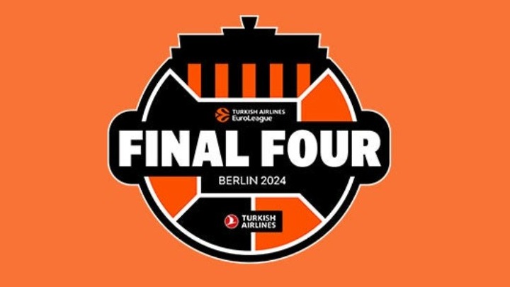 Euroleague (Φάιναλ Φορ): Τίτλοι/Τελικοί ανά ομάδα (1958-2023)
