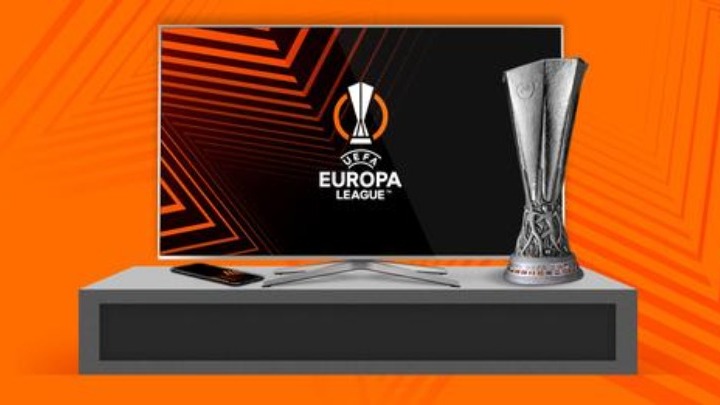 Europa League: Όλα τα ρεκόρ