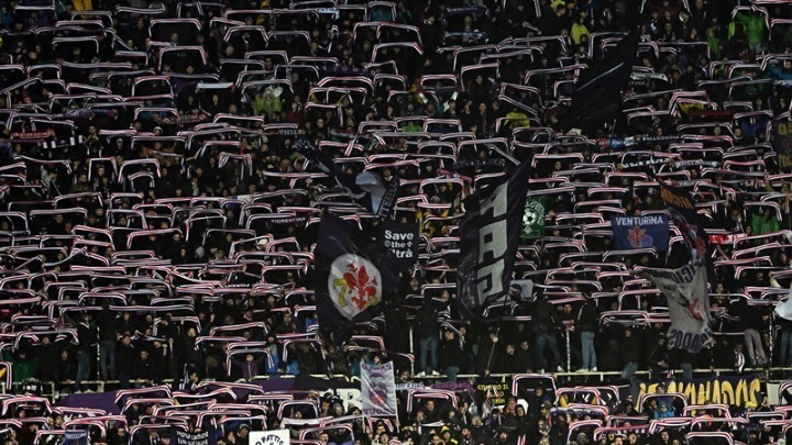 Φιορεντίνα- Mε 9.500 φιλάθλους στη Αθήνα, 25.000 εισιτήρια  έως τώρα στο «Artemio Franchi»