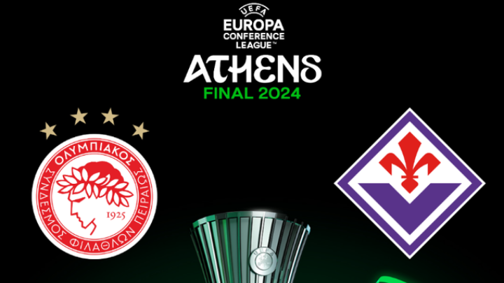 H UEFA προειδοποιεί: «Όχι εισιτήρια από δεύτερο χέρι»