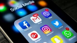 Η Ευρωπαϊκή Επιτροπή ξεκινά έρευνες για τη Meta σχετικά με ανησυχίες για την προστασία των παιδιών αναφορικά με τις πλατφόρμες Facebook και Instagram