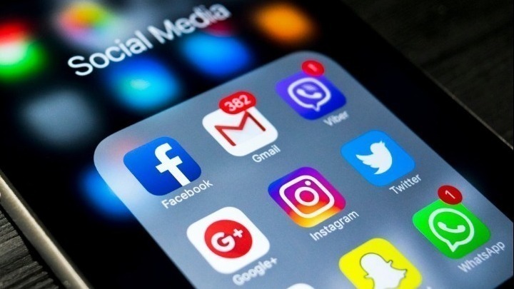 Η Ευρωπαϊκή Επιτροπή ξεκινά έρευνες για τη Meta σχετικά με ανησυχίες για την προστασία των παιδιών αναφορικά με τις πλατφόρμες Facebook και Instagram