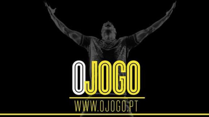 Η O’Jogo αποκάλυψε πως ο Παναθηναϊκός αρνήθηκε πρόταση 12 εκατ. της Σπόρτινγκ για τον Ιωαννίδη