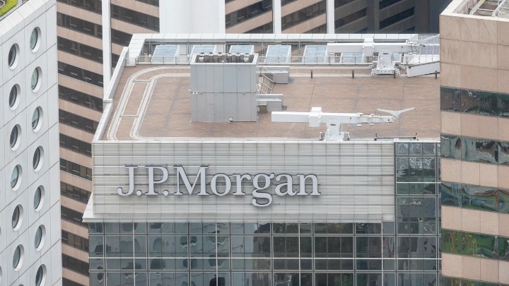 Κίνα-J.P. Morgan: Θετική αναθεώρηση της εκτίμησης για οικονομική ανάπτυξη στο 5,2% το 2024