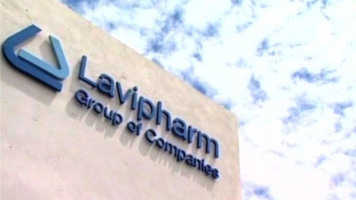 Lavipharm : Αύξηση 15,9% των κερδών προ φόρων, τόκων κι αποσβέσεων (ΕΒΙΤDA) το πρώτο τρίμηνο 2024