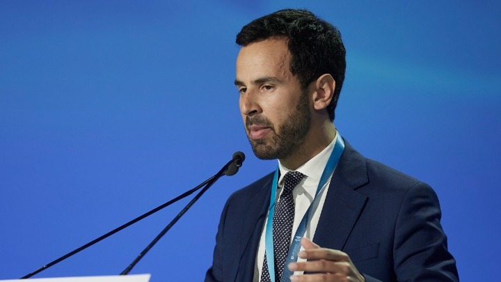 Ν. Ρωμανός: Στον ΣΥΡΙΖΑ ή διαστρεβλώνουν συνειδητά οτιδήποτε ή δεν ξέρουν να διαβάζουν βασικά οικονομικά στοιχεία