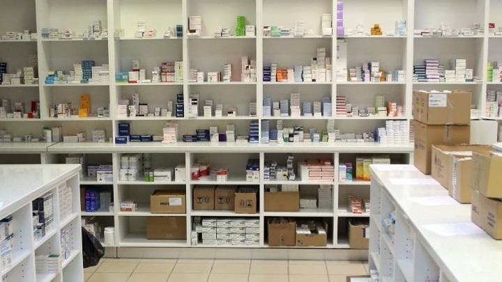 Νέες υπηρεσίες πρόληψης και διάγνωσης σοβαρών νόσων στα φαρμακεία