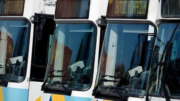 Ο ΟΑΣΑ αναβαθμίζει το δίκτυο νυχτερινών λεωφορειακών γραμμών για την εξυπηρέτηση του επιβατικού κοινού