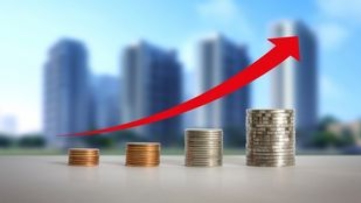 ΟΟΣΑ: Αύξηση του παγκόσμιου ΑΕΠ κατά 7% σε μία 10ετία θα επιφέρει η δημιουργική τεχνητή νοημοσύνη