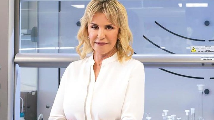 Οι προτάσεις για βιομηχανική πολιτική, επενδύσεις, τιμές και μισθούς