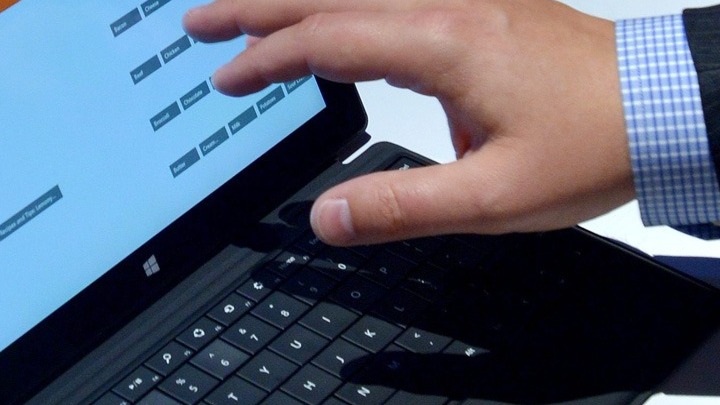Παράταση έως 30/06 για τις δηλώσεις καθαρισμού οικοπέδων στην ψηφιακή πλατφόρμα akatharista.apps.gov.gr
