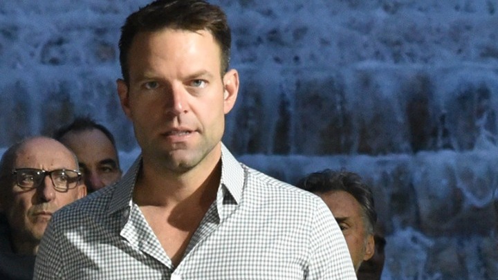Σε Ξάνθη, Δράμα και Καβάλα σήμερα ο Στ. Κασσελάκης