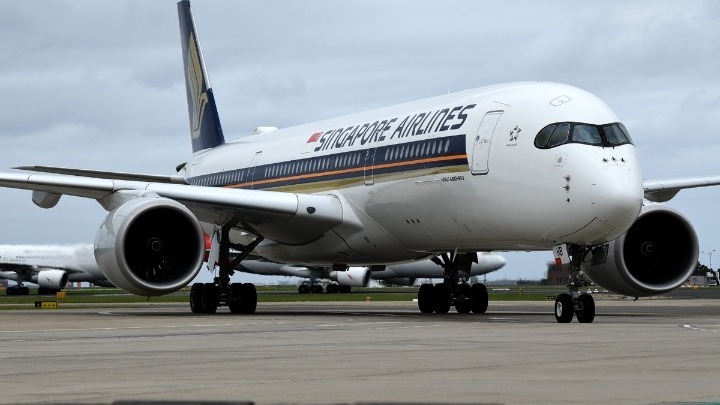 Singapore Airlines: Η ταξιδιωτική ασφάλεια “πιθανόν” να καλύψει το κόστος θεραπείας των τραυματισμένων