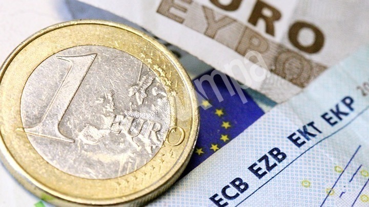 Στο 3,51% η απόδοση του δεκαετούς ομολόγου στη δημοπρασία ΟΔΔΗΧ