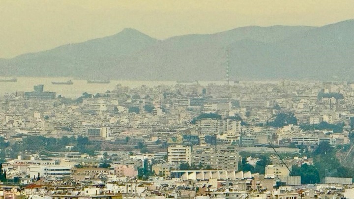 Συνεχίζεται η αυξητική τάση τιμών στην αγορά ακινήτων – Οι κυριότεροι λόγοι