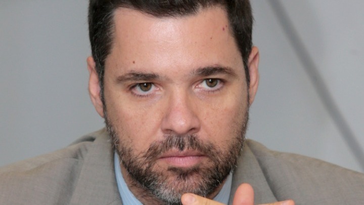 Θ. Κοντογεώργης: Η κυβέρνηση έχει επαναπροσεγγίσει την περιφερειακή ανάπτυξη με όρους ενδυνάμωσης και βιωσιμότητας