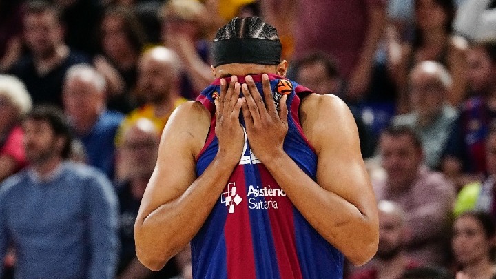 ΘΕΜΑ Euroleague: Αψηφώντας το πλεονέκτημα έδρας στα πλέι οφ