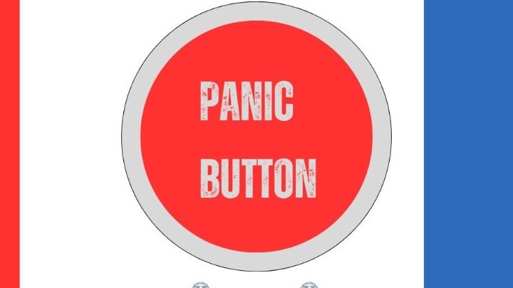 Το «Panic Button» επεκτείνεται σε ολόκληρη τη χώρα – Χορηγείται πλέον σε κάθε ενήλικο θύμα ενδοοικογενειακής βίας