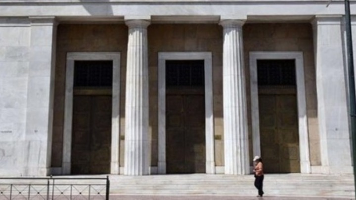 Τράπεζες: Σε τροχιά ισχυρής κερδοφορίας – Αύξηση κερδών 38% στο Α΄ 3μηνο