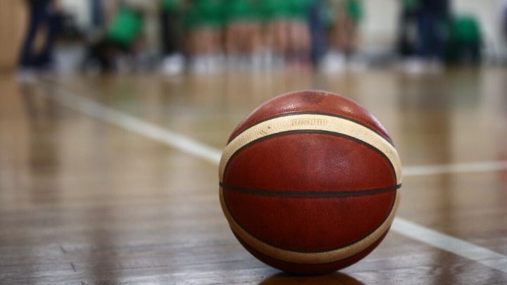 Τζάμπολ… με στόχο την τετράδα