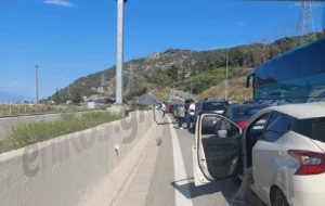 Δερβένι
