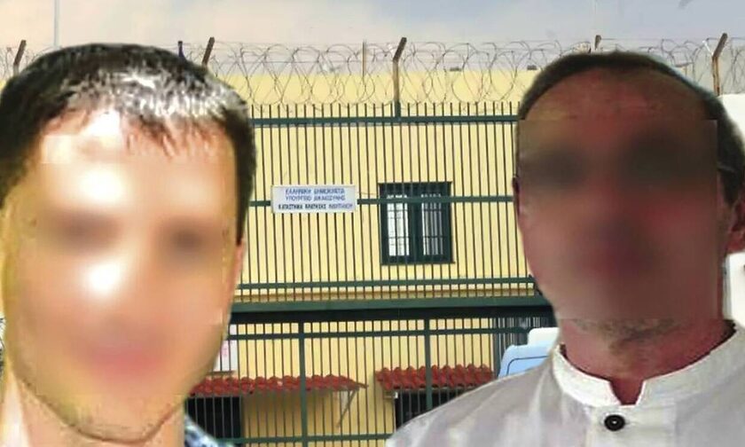 Ρόδος: Καταδικάστηκαν και σε δεύτερο βαθμό οι δύο κατηγορούμενοι για κατασκοπεία