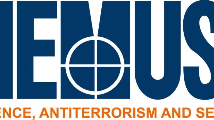 ΒΤΑ: Η Διεθνής Έκθεση Αμυντικής Βιομηχανίας “HEMUS 2024” άνοιξε τις πύλες της στο Πλόβντιβ