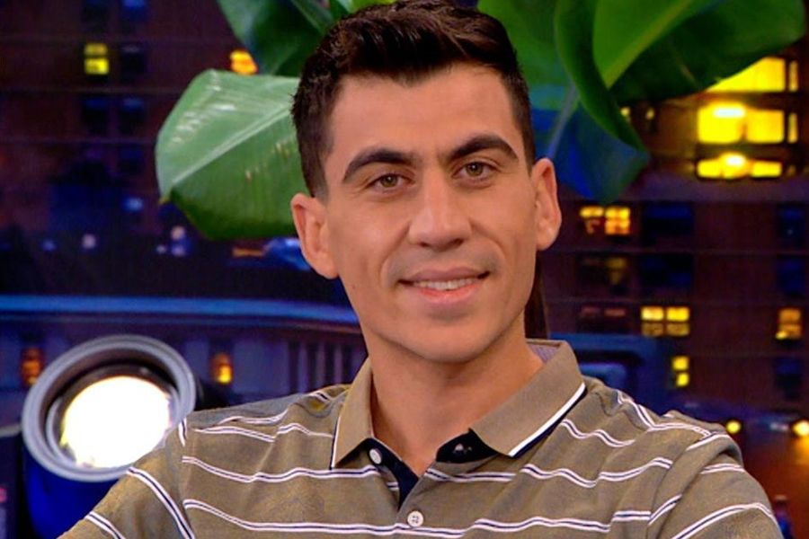 Ευρωεκλογές 2024 – Κύπρος: Ένας YouTuber αναδεικνύεται σε τρίτη πολιτική δύναμη