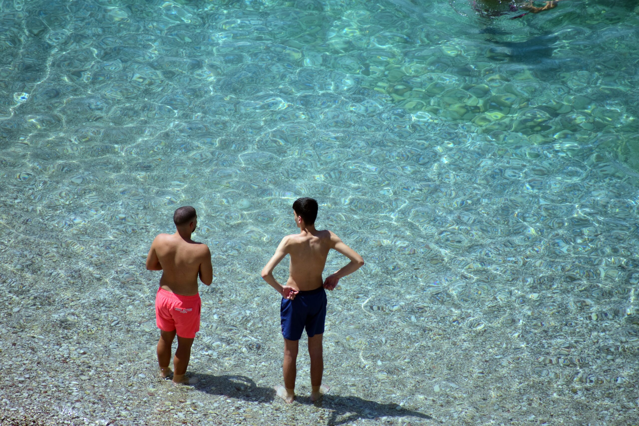 Καιρός | Αλλαγή σκηνικού σήμερα με βροχές και καταιγίδες – Υποχωρεί σταδιακά η ζέστη